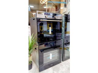 أفران داخلية بلدان 60×60