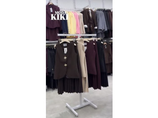 Fashionable Women's Outfits