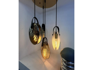 اشكال عصريه مميزه