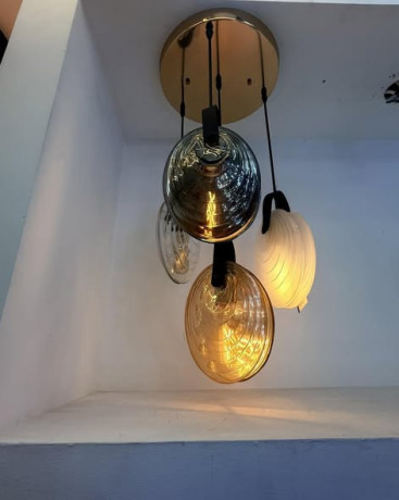 ashkal-aasryh-mmyzh-big-3