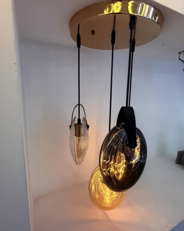 ashkal-aasryh-mmyzh-big-4