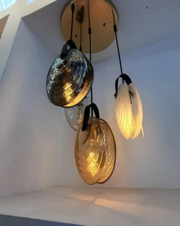 ashkal-aasryh-mmyzh-big-2