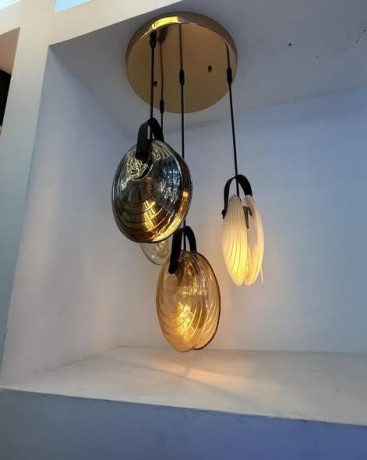 ashkal-aasryh-mmyzh-big-1