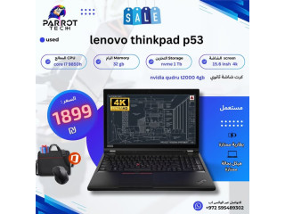 Used Laptops with Offers