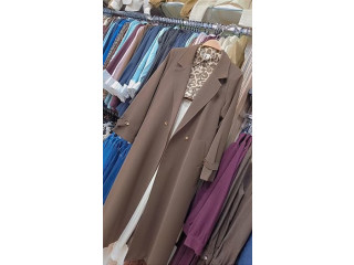 جكيت رووووووووووعه