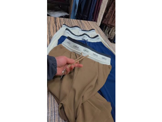 بنطلون روووووووووووعه