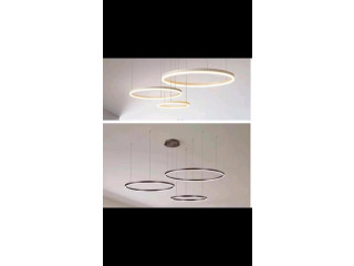 عروض نهاية العام مستمره