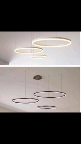 aarod-nhay-alaaam-mstmrh-big-0