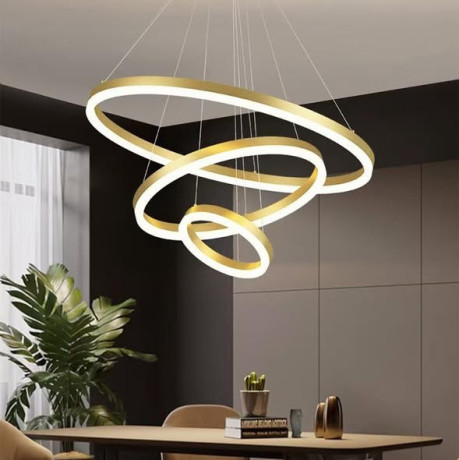 elegant-q-light-big-3