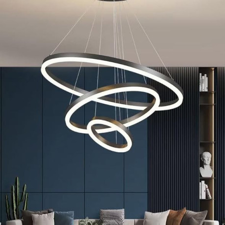 elegant-q-light-big-2