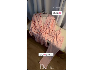 طقم الترند