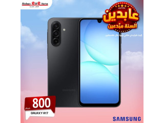 تلفونات samsung
