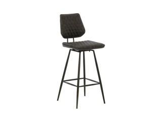 SBITANY furniture