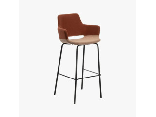 SBITANY furniture