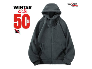 خصومات الشتاء