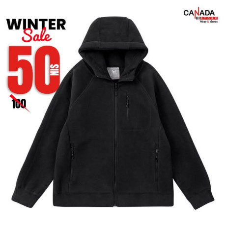 khsomat-alshtaaa-big-1