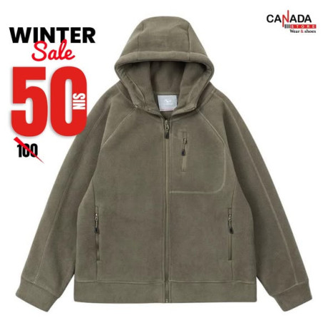 khsomat-alshtaaa-big-3