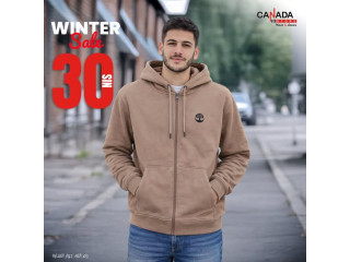CANADA Wear shoes WINTER Sale