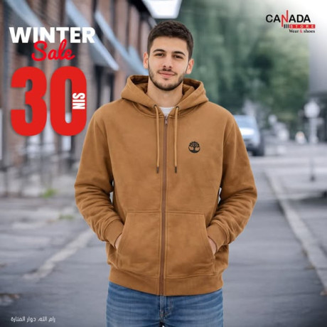 canada-wear-shoes-winter-sale-big-3