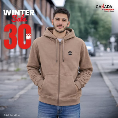 canada-wear-shoes-winter-sale-big-0