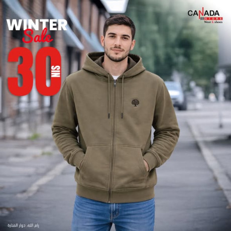 canada-wear-shoes-winter-sale-big-2