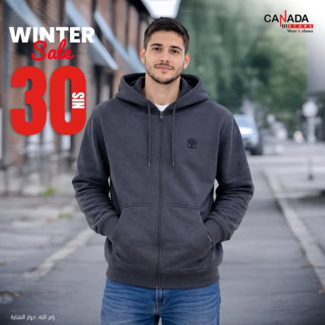 canada-wear-shoes-winter-sale-big-1