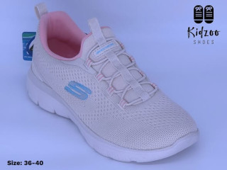 Kidzoo SHOES