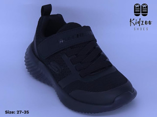 Kidzoo SHOES