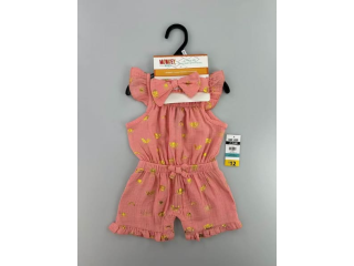 Baby Sleepwear