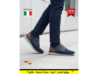 صٌنع في ايطاليا
