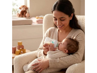 رضاعة AVENT RESPONSE 125 CM 2PCS