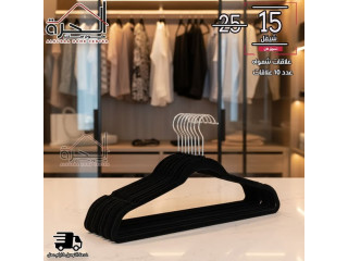 علاقات شمواه عدد 10