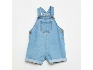 Kiabi baby 3m-4y