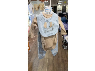 أحلى اضافة لعيلتنا 💙🤰🏻 baby boy