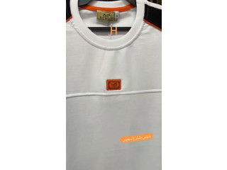 T-shirt HERMES