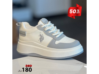 خصم 50% على مجموعة بوات أصلية