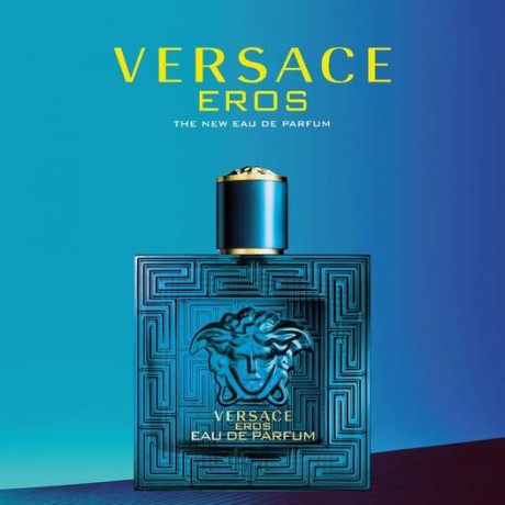 aatr-ayros-ao-dy-byrfam-mn-fyrzatshy-llrgal-saa-eros-eau-de-parfum-edp-by-versace-for-men-big-0