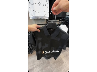 تشكيلة جديدة خامة عالية®️