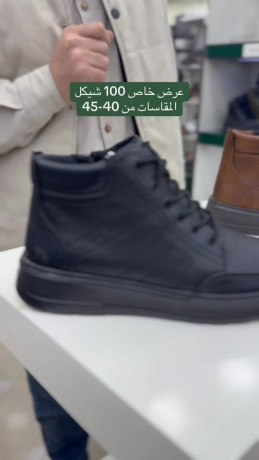 mn-tshkylh-lydr-llahthyh-alrgalyh-alshtoy-big-0