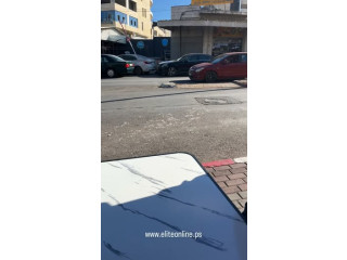 طناجر عميق من جوليا باي عابدين