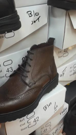 classy-man-brand-ahthy-glod-tbyaay-big-0