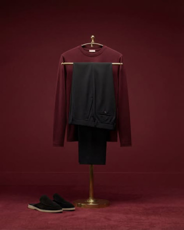 maen-donati-fallwinter-collection-big-0