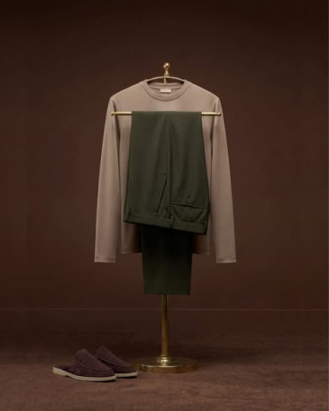 maen-donati-fallwinter-collection-big-1