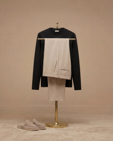 maen-donati-fallwinter-collection-big-2