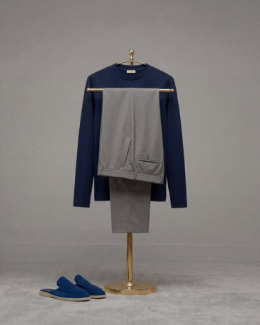 maen-donati-fallwinter-collection-big-3