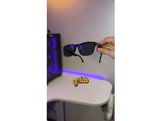 تقنية الذكاء الاصطناعي