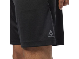 شورت Reebok Training Knit