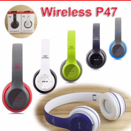 p47-wireless-big-2
