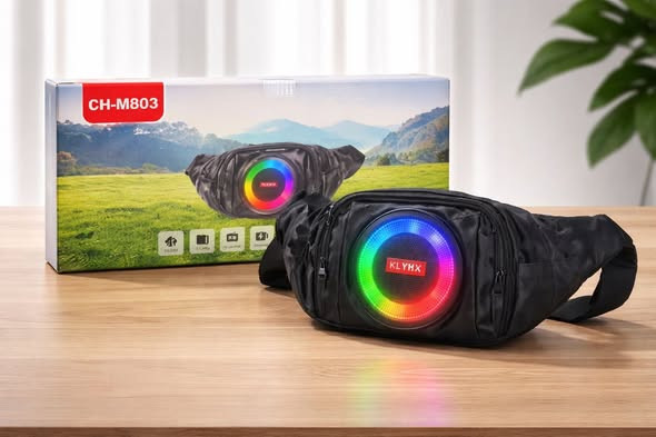 shnt-mmyz-llkhsr-maa-sbykr-o-adaaa-mmyz-big-2