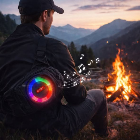 shnt-mmyz-llkhsr-maa-sbykr-o-adaaa-mmyz-big-1